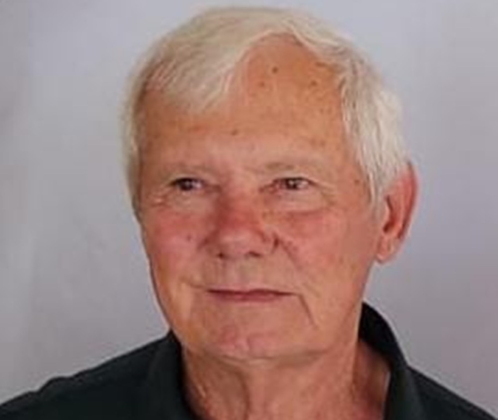 Morre Alfonso Wick, ex-vereador de Guaramirim