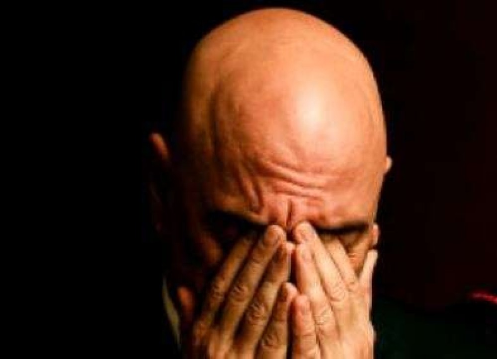 URGENTE - Justiça americana toma decisão no caso que envolve Moraes