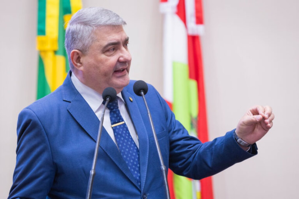 Projeto que endurece punições por maus-tratos a animais avança na Alesc