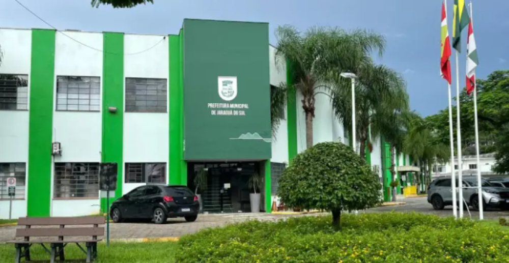 Ataque hacker desvia R$ 12 milhões da Prefeitura de Jaraguá do Sul e caso é investigado