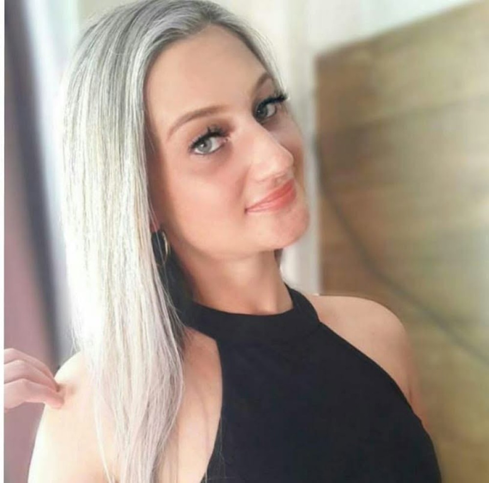 TRISTEZA: Mulher de 43 anos morre após parada cardíaca e causa comoção em Jaraguá do Sul