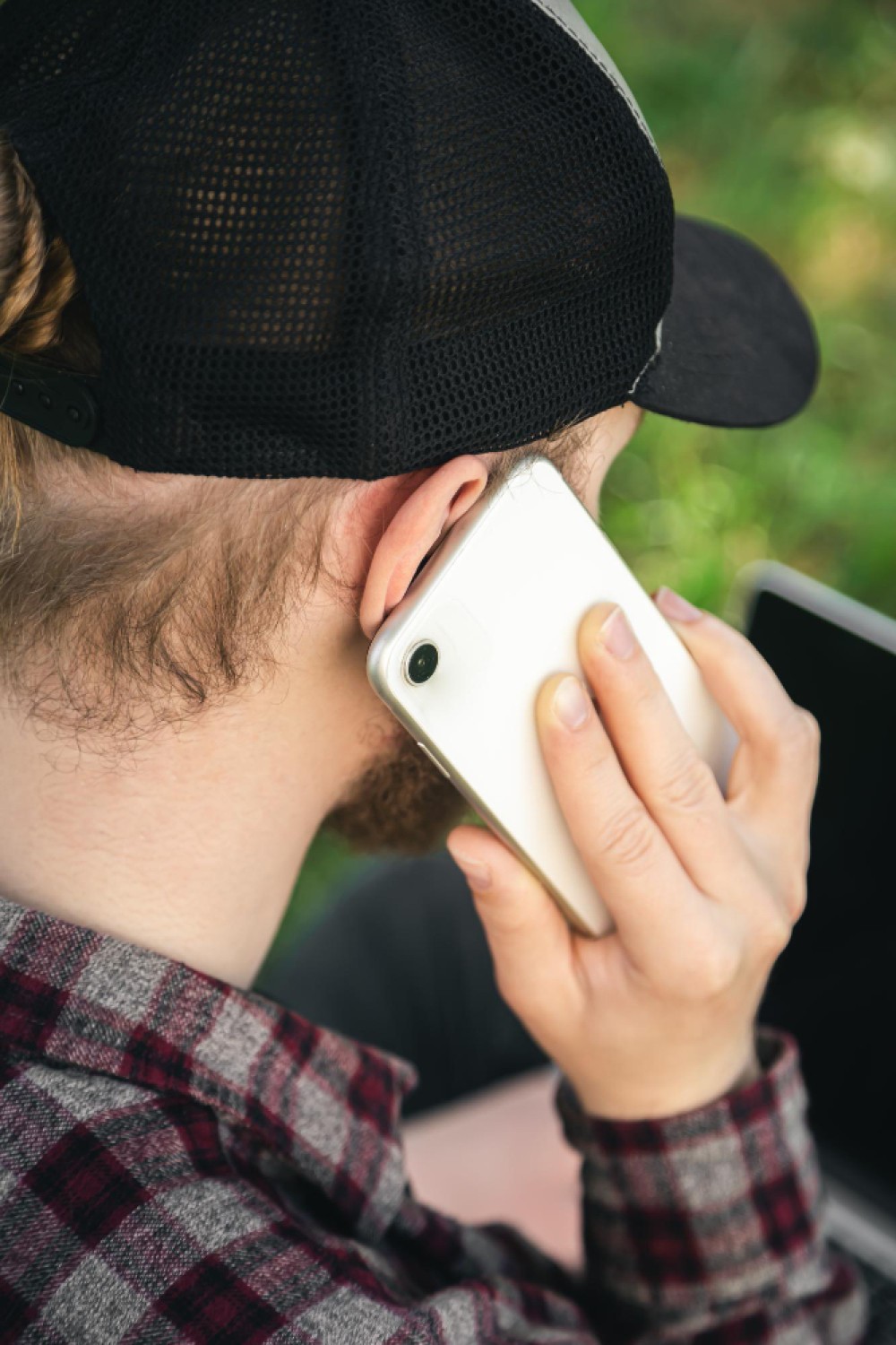 CUIDADO - NOVO GOLPE NA PRAÇA!