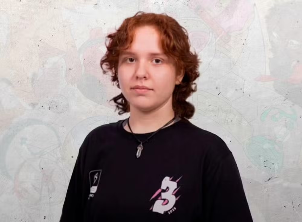 MPSC denuncia pai por sequestro, feminicídio e ocultação do corpo de jaraguaense