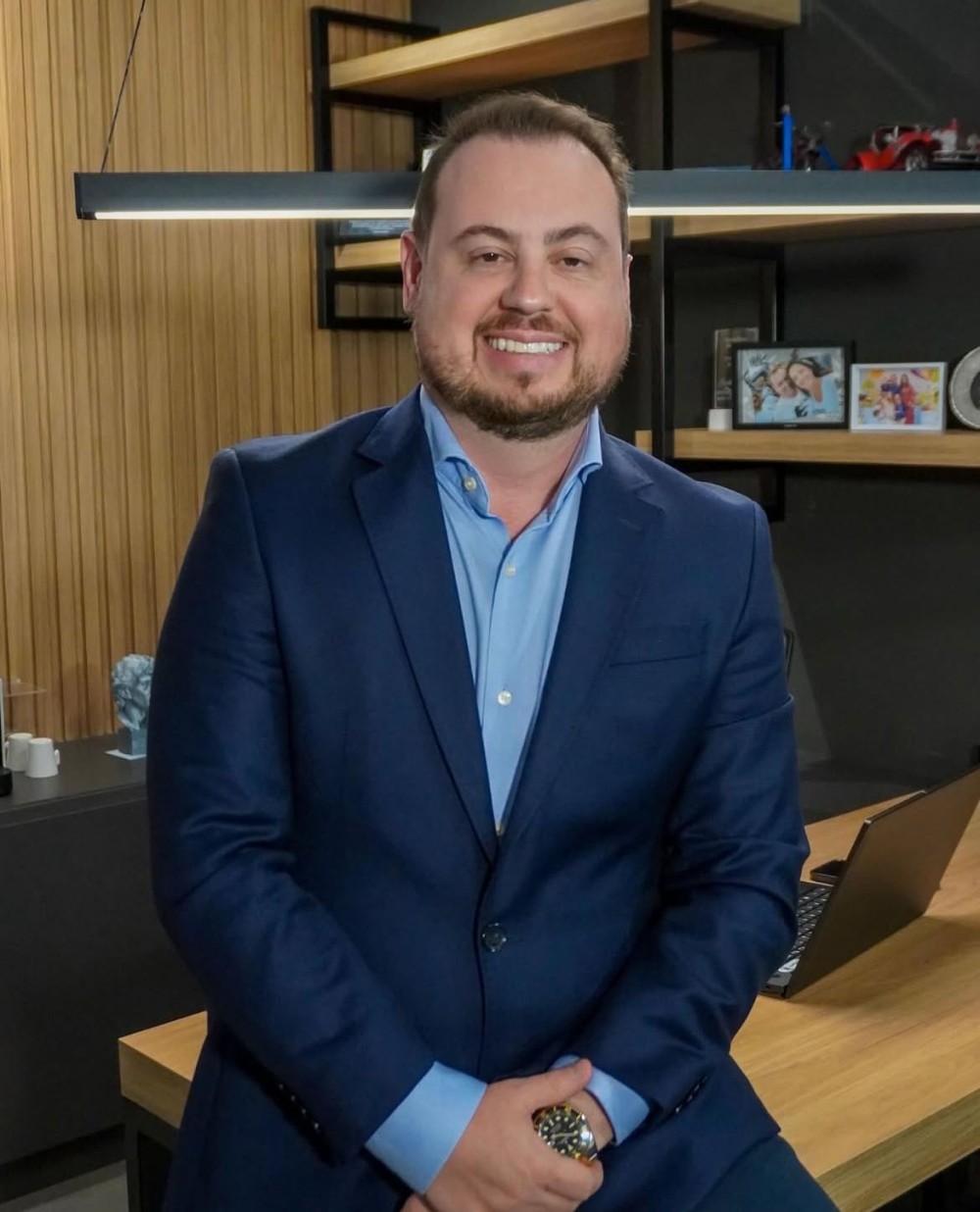 COLUNA DO MOA DESTA SEXTA-FEIRA, 10 DE ABRIL JA ESTÁ NO AR.