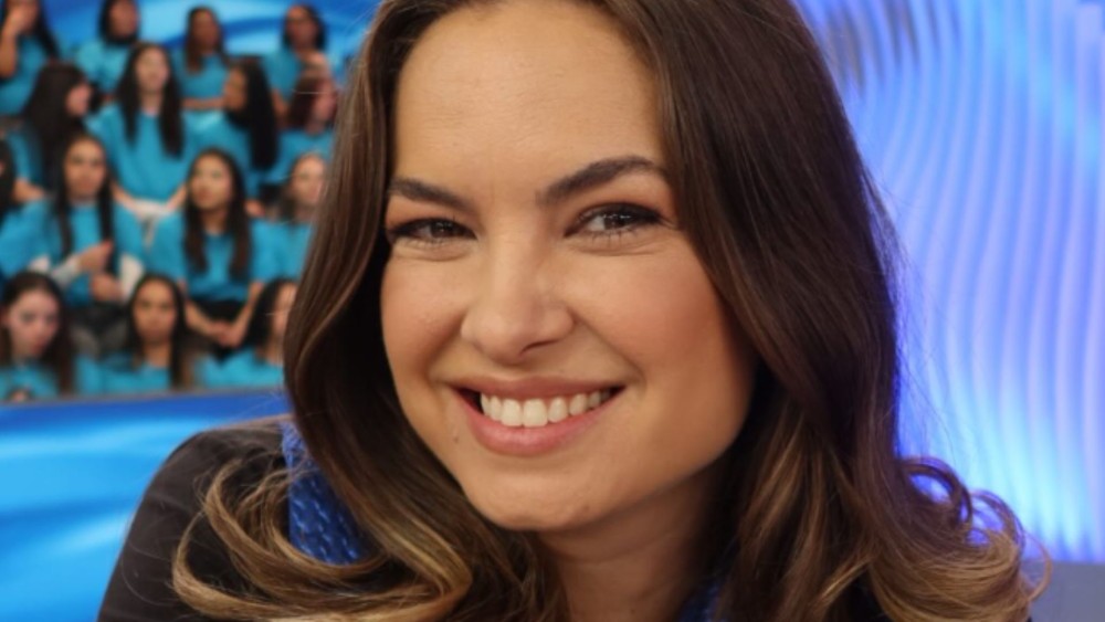 Lua Blanco: Câncer que atriz enfrentou pode não dar sintomas; veja sinais