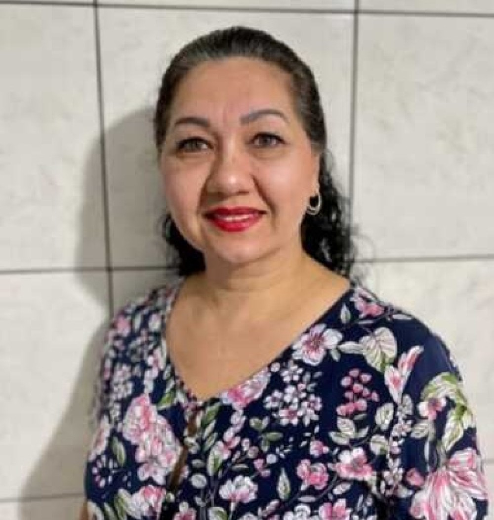 Isabel Cristina Ogliari morre aos 55 anos e deixa legado de dedicação à saúde pública de Corupá
