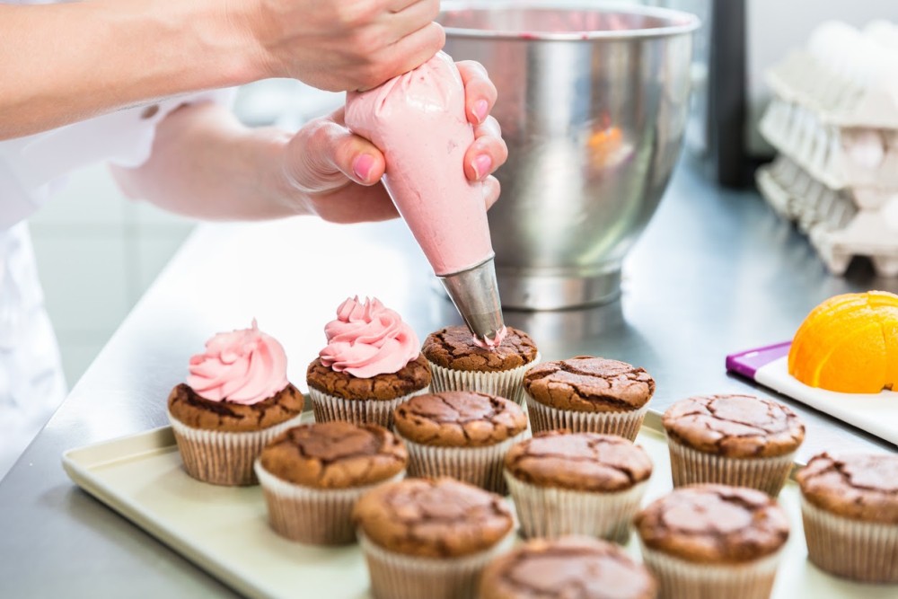 Estudo revela os doces e lanches mais buscados no Brasil para quem quer empreender no delivery