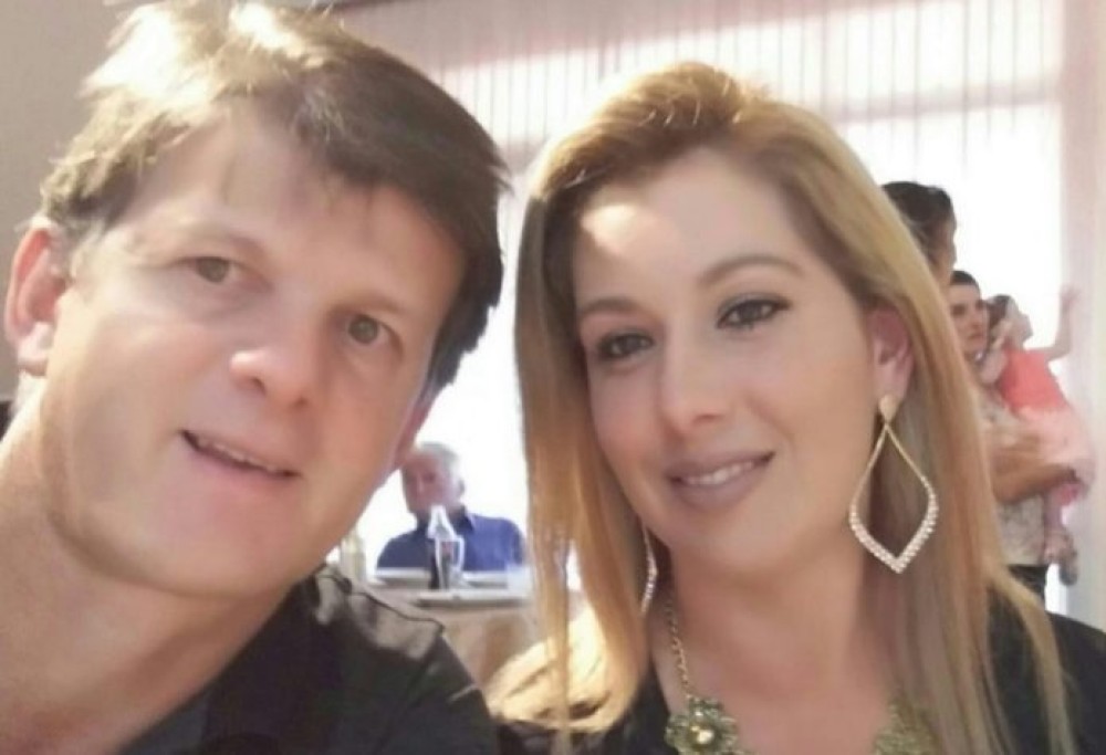 Caso da mulher que matou marido e escondeu corpo no freezer tem atualização na justiça
