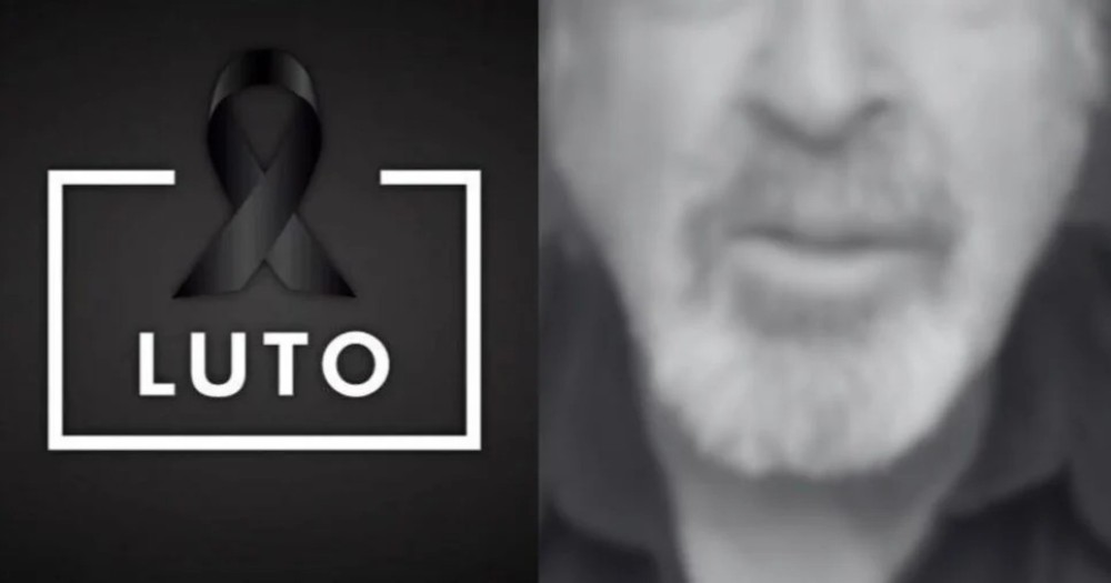 Ator ícone dos anos 80 morre após lutar 20 anos contra doença e devasta fãs