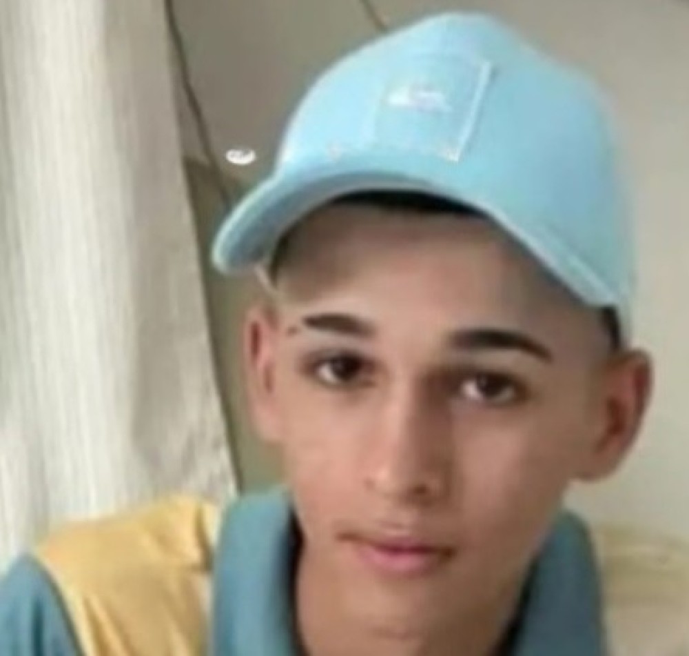 Adolescente morre 11 dias após grave acidente em pedágio da BR-101