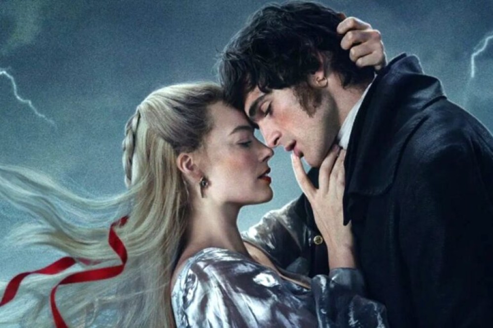 Cinema em Jaraguá do Sul: confira a programação da semana