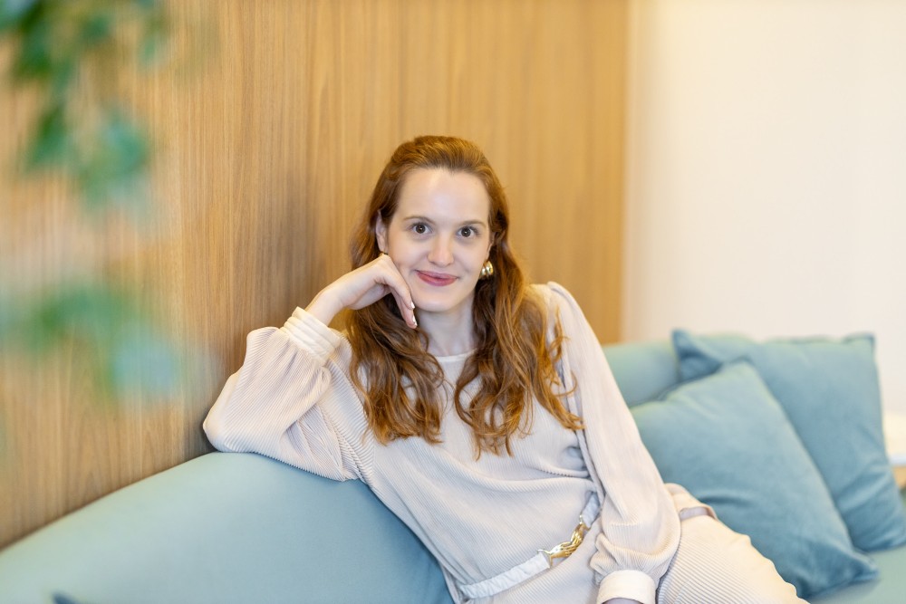 Entre o pós-férias e o Carnaval: fadiga emocional, limites e os efeitos do abuso de álcool na saúde mental