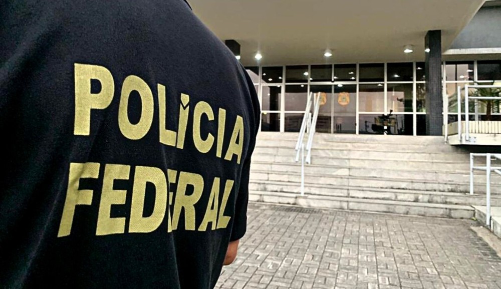 Polícia investiga abuso contra criança de sete anos em Jaraguá do Sul