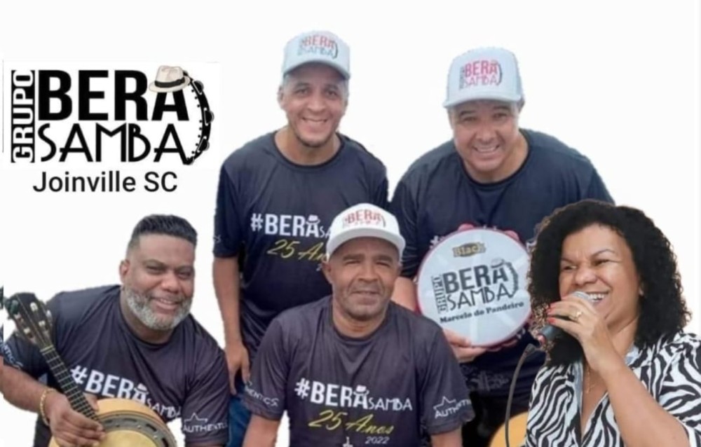 COLUNA DO MOA DESTA QUINTA-FEIRA.