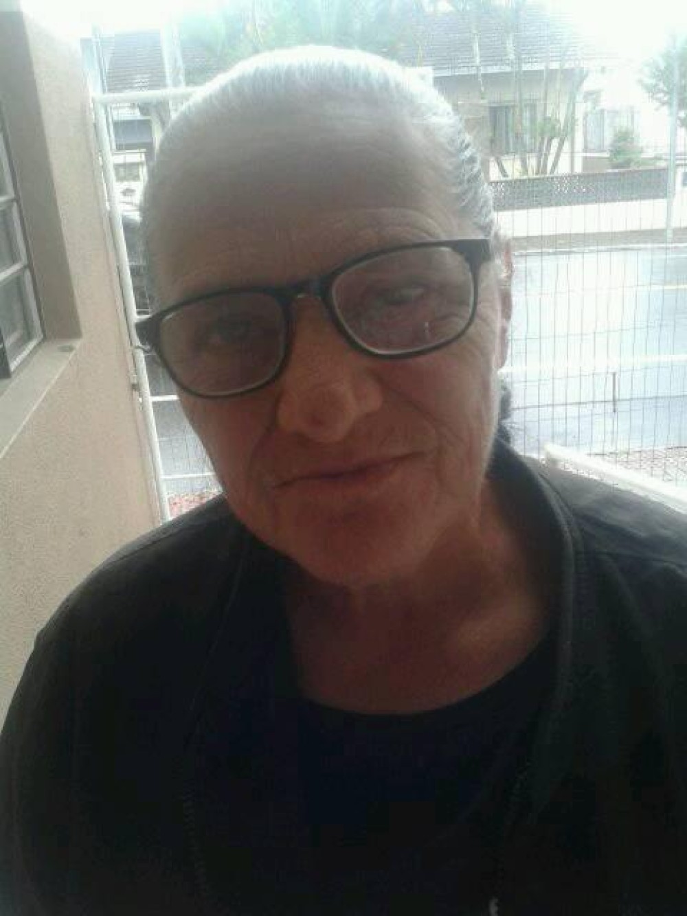 Morre Sonia Maria Reichardt em Jaraguá do Sul