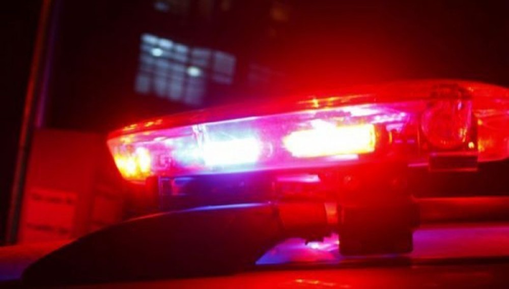 Agência de crédito é arrombada em Jaraguá do Sul