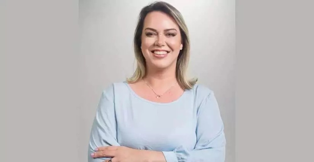 PIÇARRAS - Após escâdalo político e prisão de ex-prefeito, Secretaria de Obras passa por mudança e contratos entram na mira da prefeitura