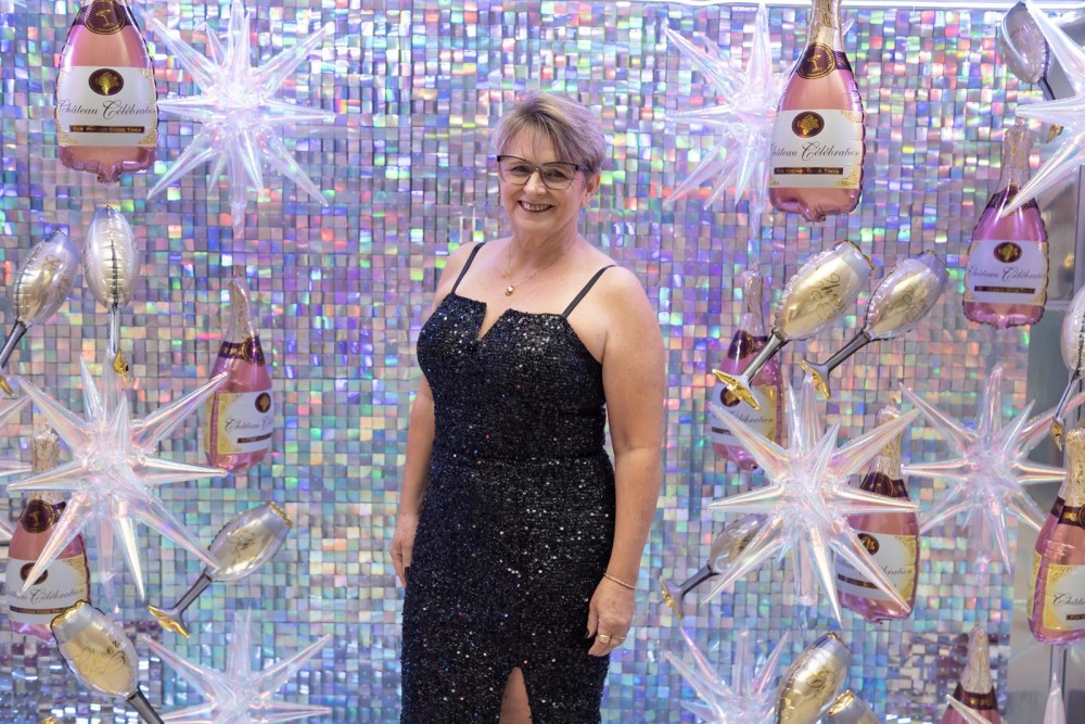 Coluna do Moa - Tem gente livre, leve e solto pela city