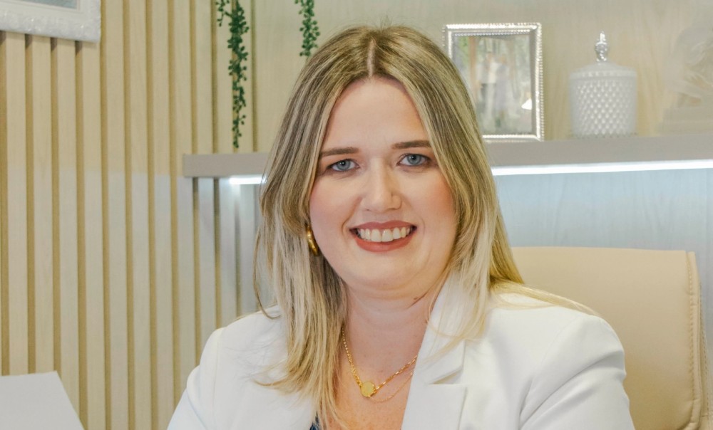 “Justiça por Orelha”: o que o caso ensina sobre proteção animal, ECA e responsabilização