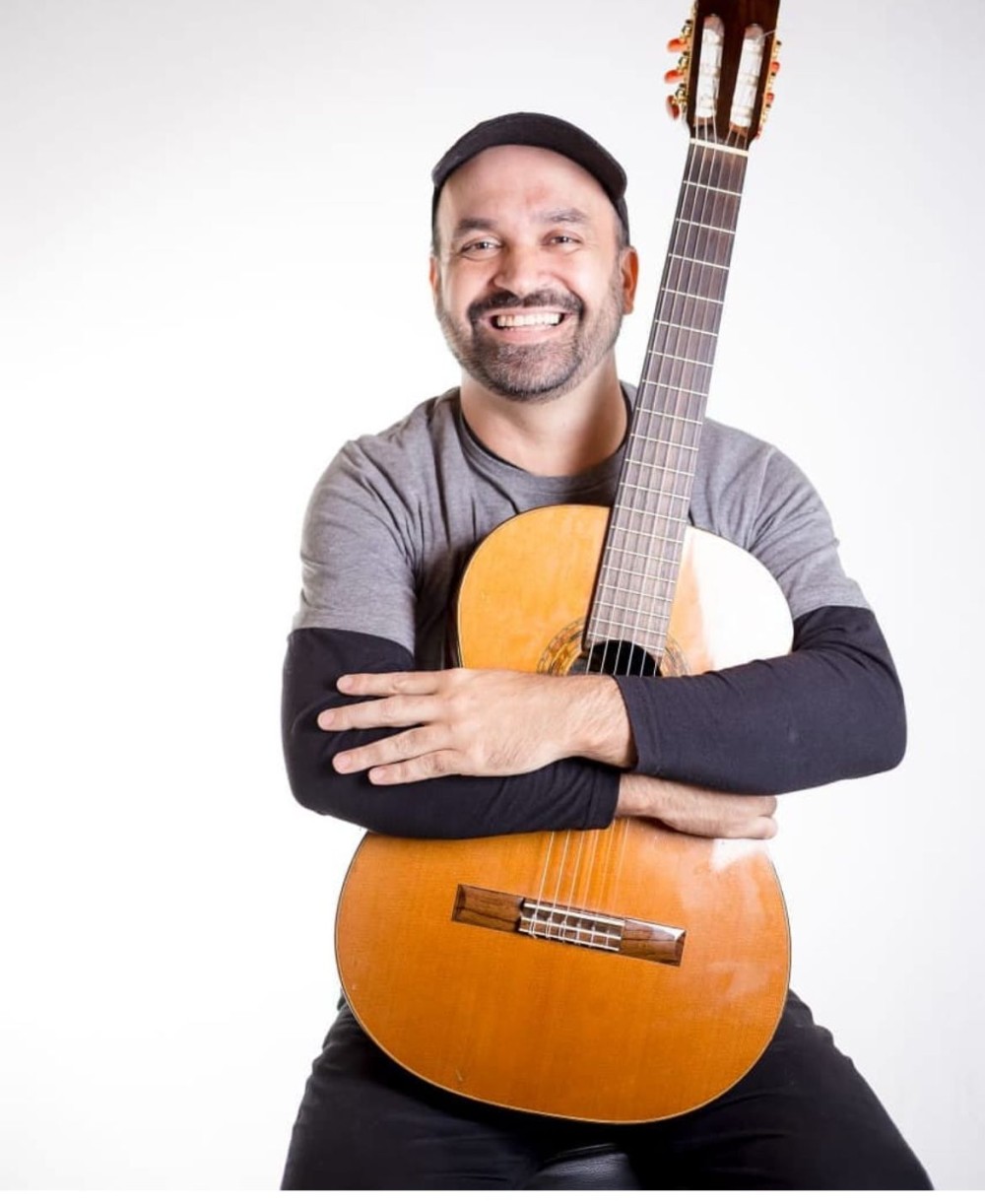 COLUNA DO MOA DESTA QUINTA-FEIRA, 9 DE ABRIL JÁ ESTÁ NO AR.