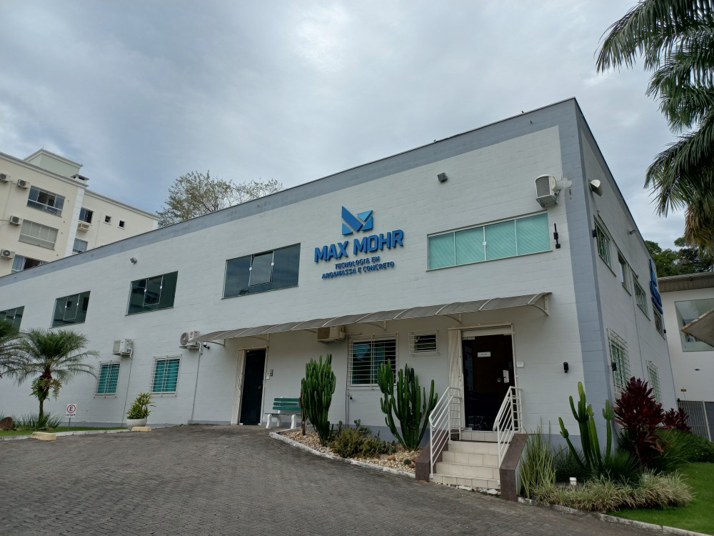 Max Mohr lança campanha de arrecadação de agasalhos em Jaraguá do Sul