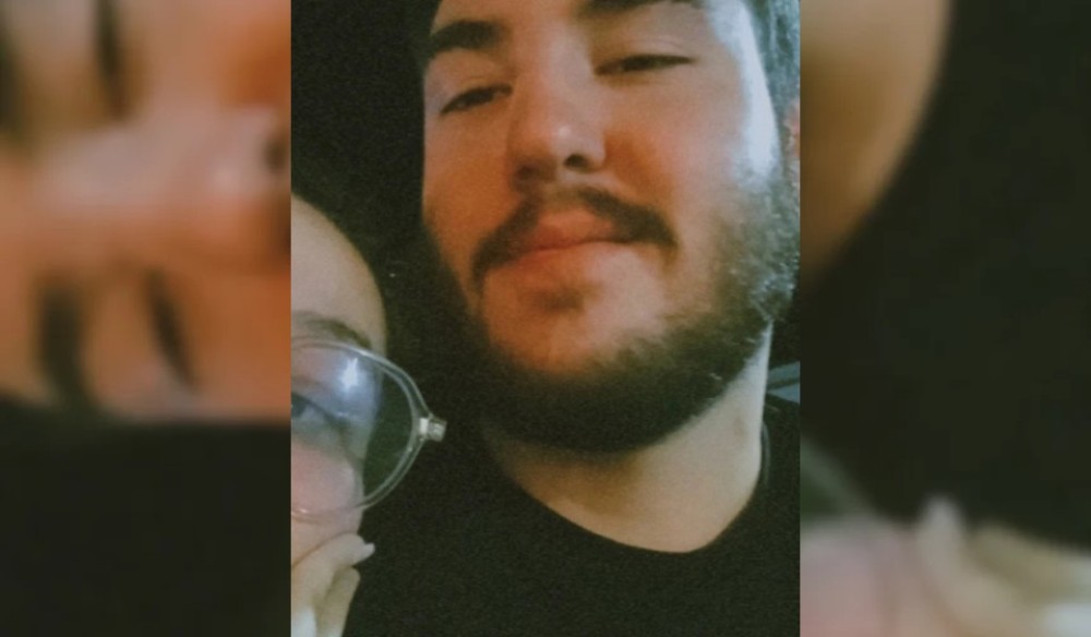 TRISTE NOTÍCIA: Jovem de 22 anos perde a vida após colisão em Massaranduba