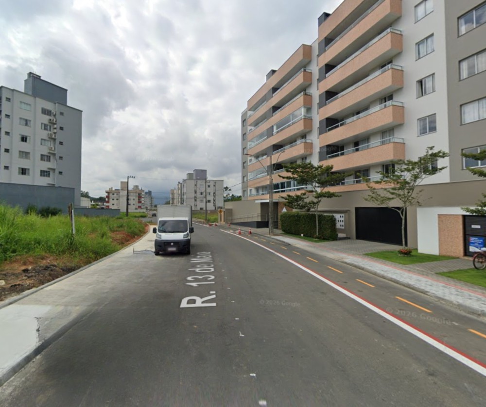 Samae fará obra de implantação de estação elevatória de esgoto na Rua 13 de Maio