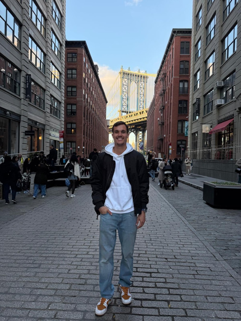 Coluna do Moa desta quinta-feira já está no ar