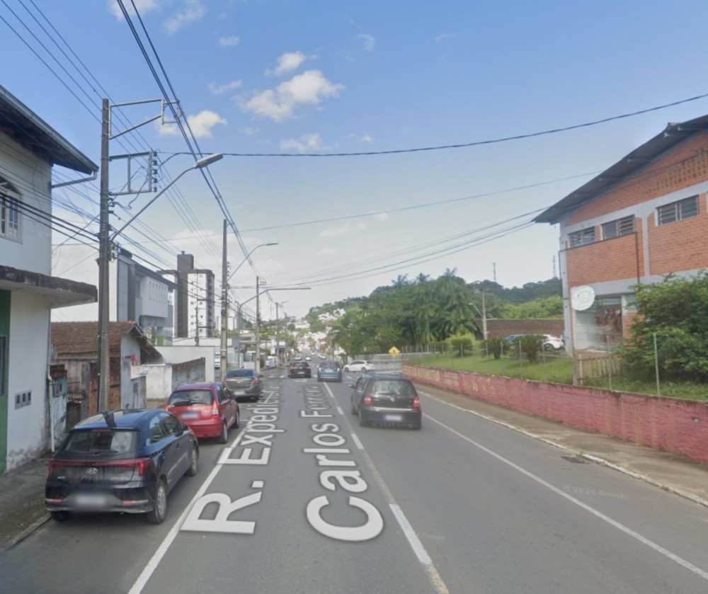 Samae fará instalações de esperas de esgoto no domingo