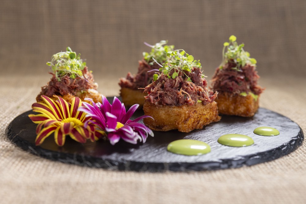 Blumenau recebe concurso que vai eleger o melhor buteco da cidade