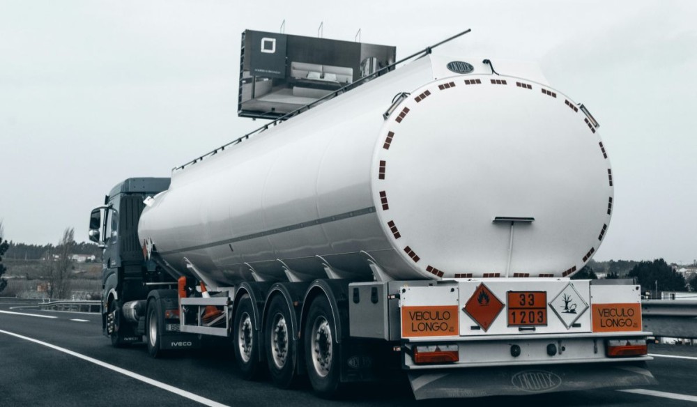 Greve dos caminhoneiros 2026: datas, estados mobilizados e atualizações