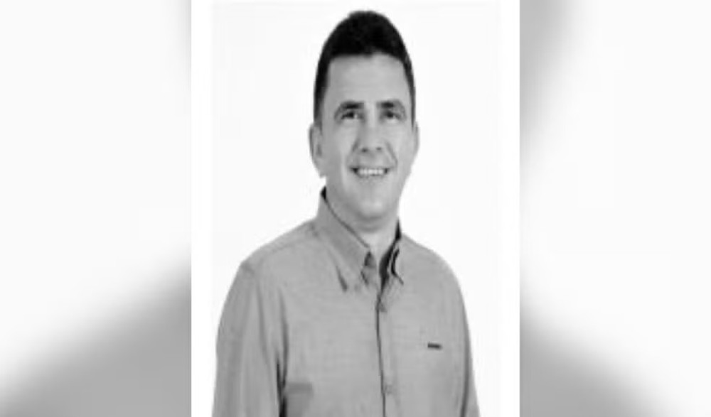 Coluna do Moa - O OSMARZINHO VOLTOU… E VEIO TURBINADO