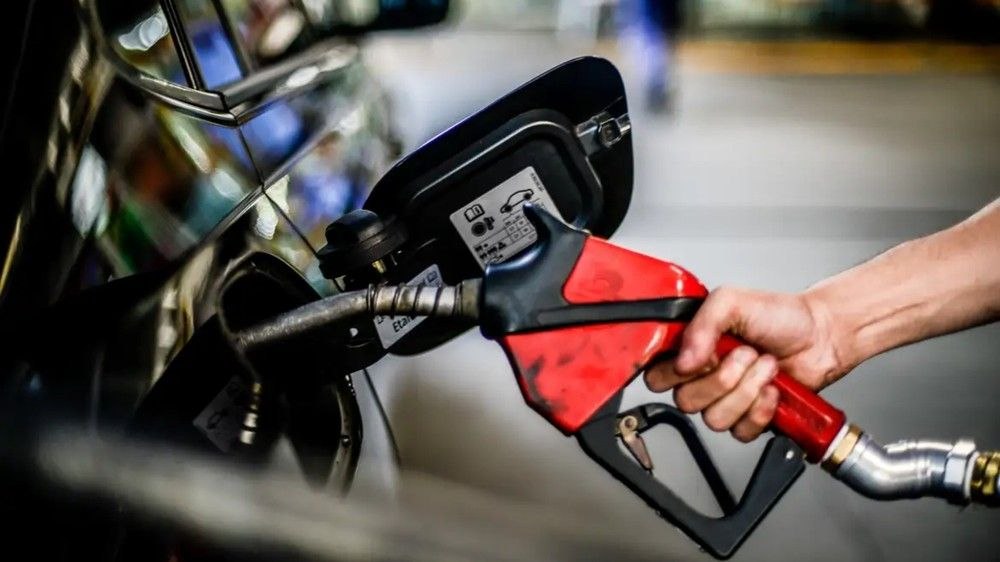 Diesel: 20 estados aderem a subsídio de R$ 1,20 para conter preços