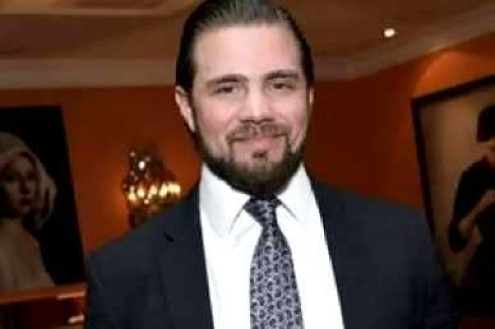 Demorou, mas Daniel Vorcário se manifesta