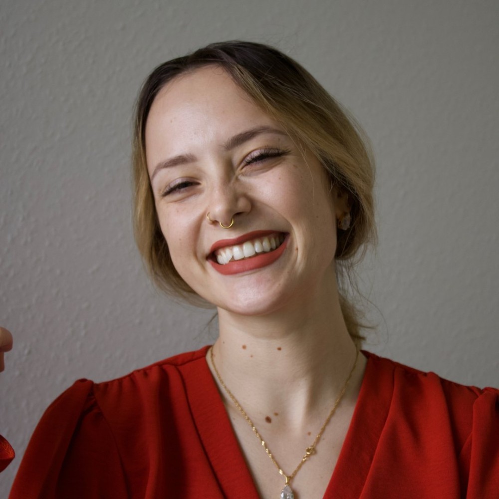 Tatuadora de Schroeder conquista primeiro lugar em competição internacional na Alemanha