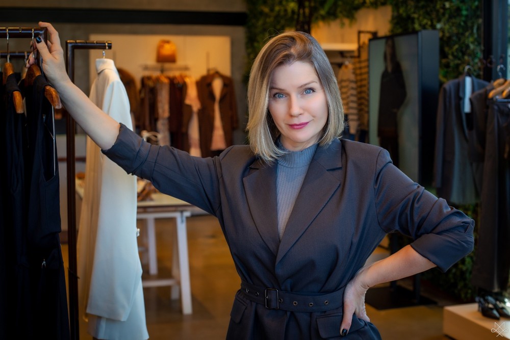 Coluna do Moa desta sexta-feira, 24 de abril já está no ar