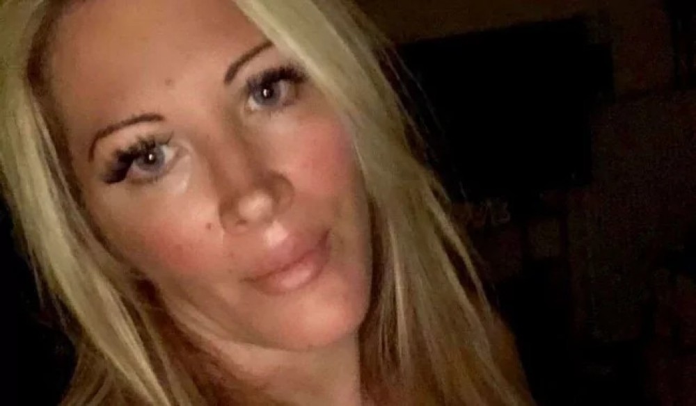 Campeã de reality show é encontrada morta