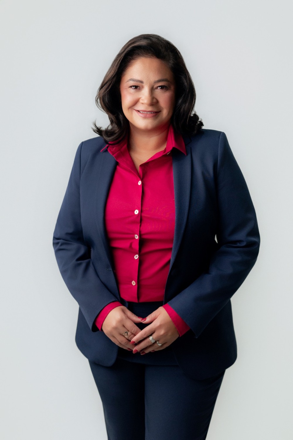 Nova diretoria da ACIAS toma posse nesta terça-feira, 28 de abril em Schroeder