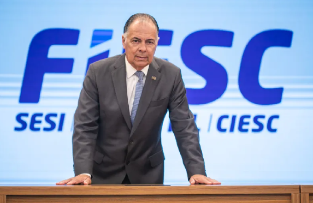 Fim da taxa das blusinhas causará perda de empregos e prejuízo à economia