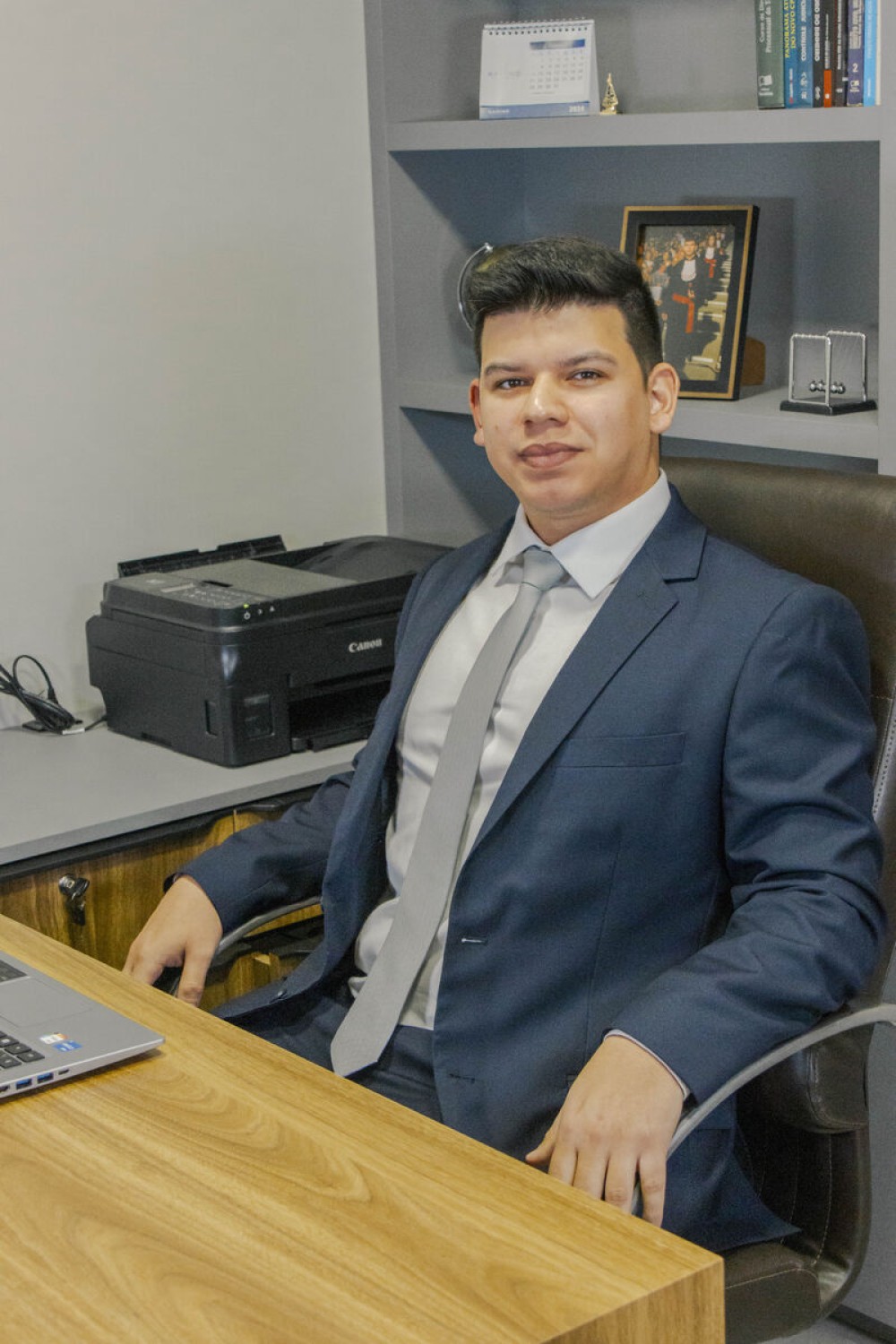 Benefício concedido pela Justiça pode ser cortado pelo INSS?