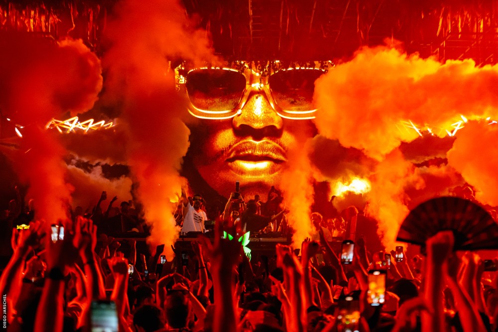 Greenvalley sustenta presença no topo global e expõe força da economia criativa brasileira no mercado internacional de entretenimento