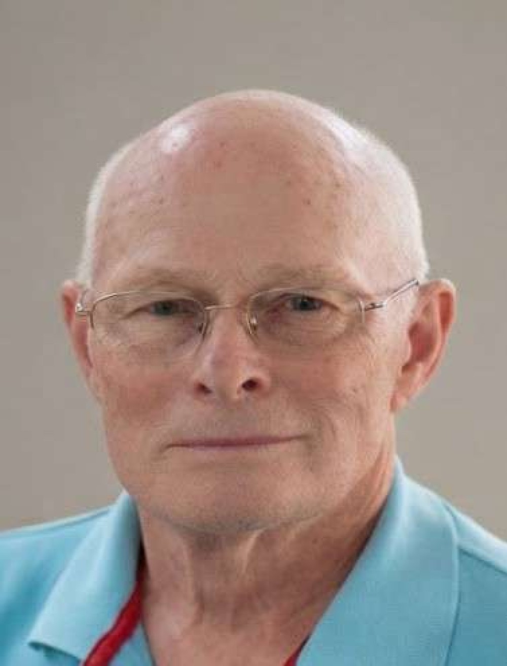 Liberto Gutz morre aos 77 anos em Pomerode