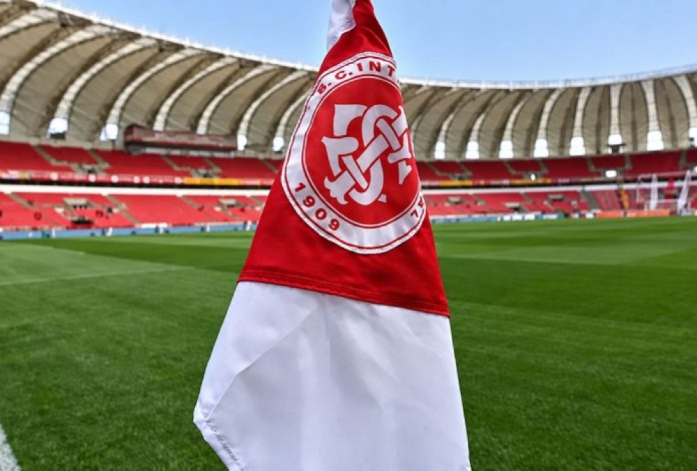 Inter vira alvo na Justiça após não pagar R$ 1,5 milhão a ex-jogador