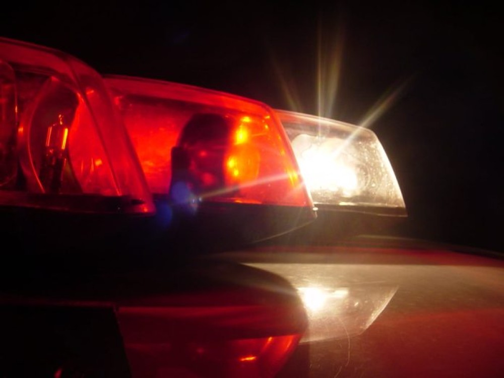 Suspeito de agredir e manter mulher em cárcere privado é preso em SC