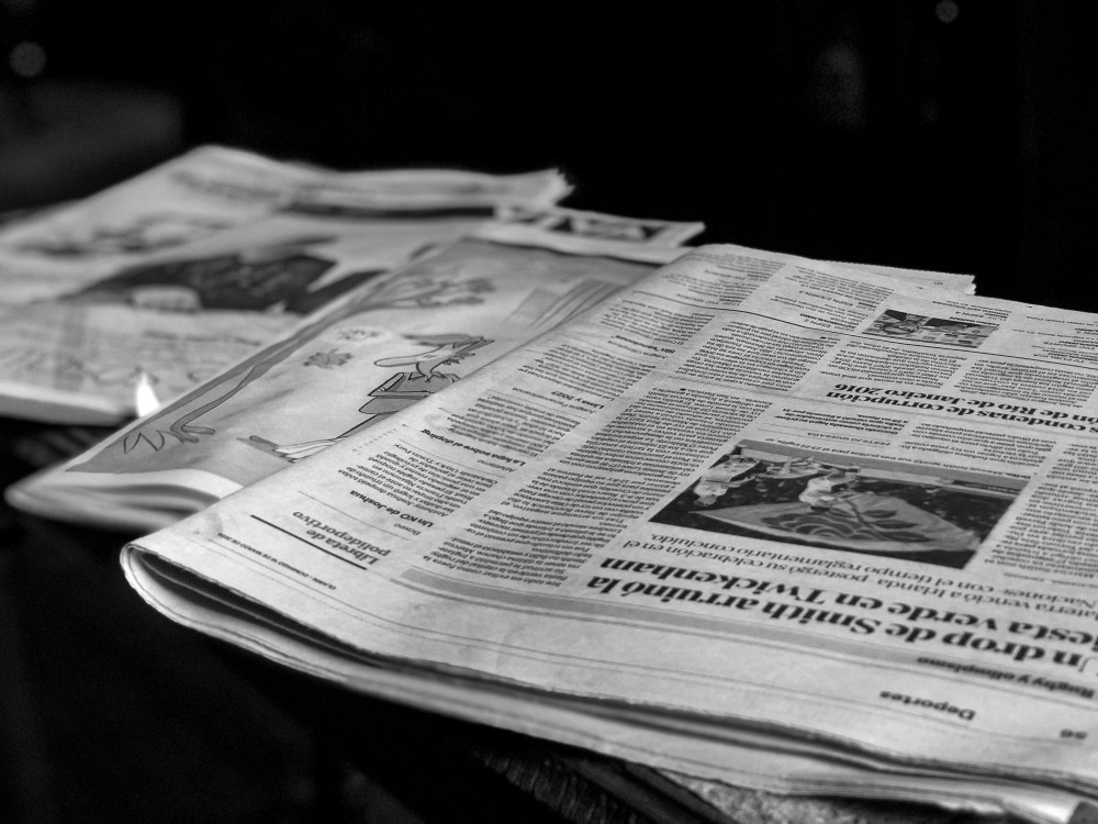 Prêmio Sebrae de Jornalismo está com inscrições abertas para profissionais e estudantes em SC