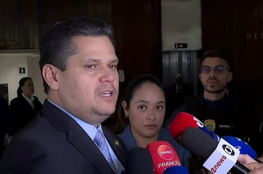 Votação mais rápida do fim da escala 6×1 depende dos senadores