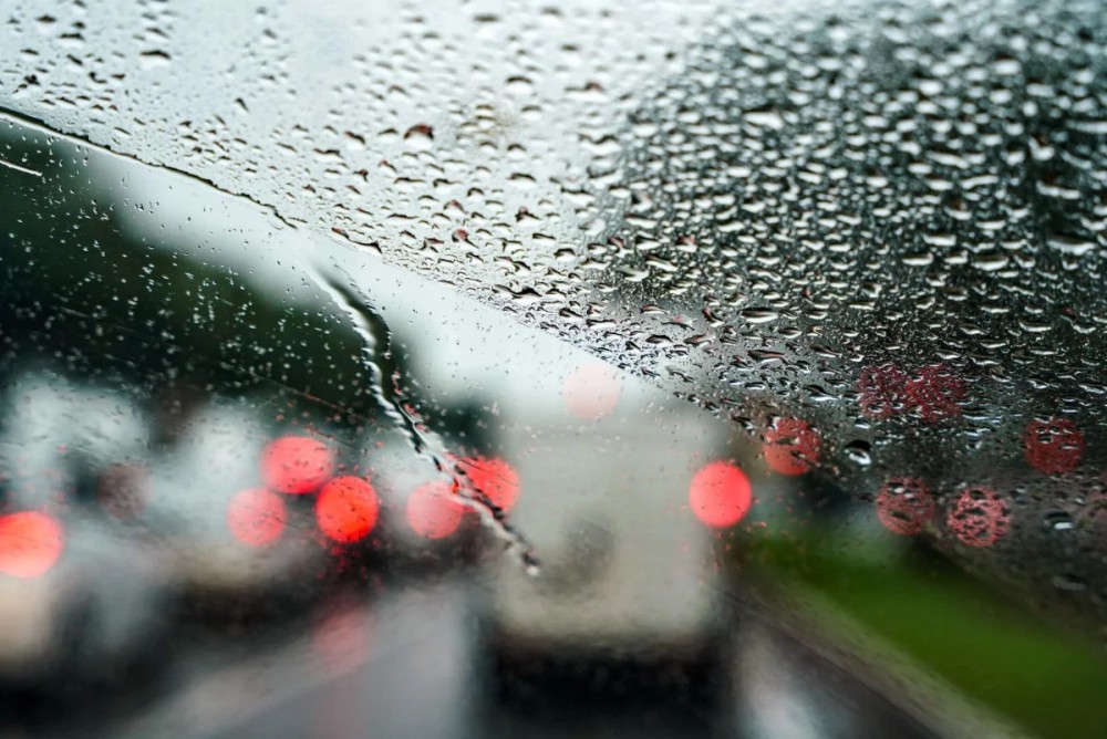 Com influência do El Niño, próximos meses serão mais chuvosos e com temperaturas acima da média em Santa Catarina
