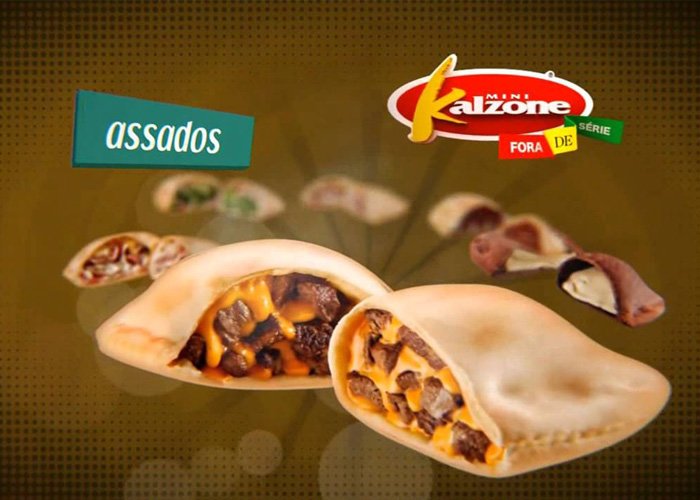 Franquia Mini Kalzone: Vale a pena? Qual o valor?