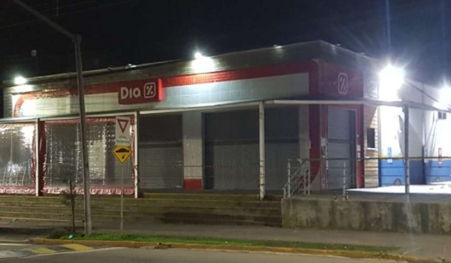 Demissão em massa devastadora está prestes a começar no Brasil