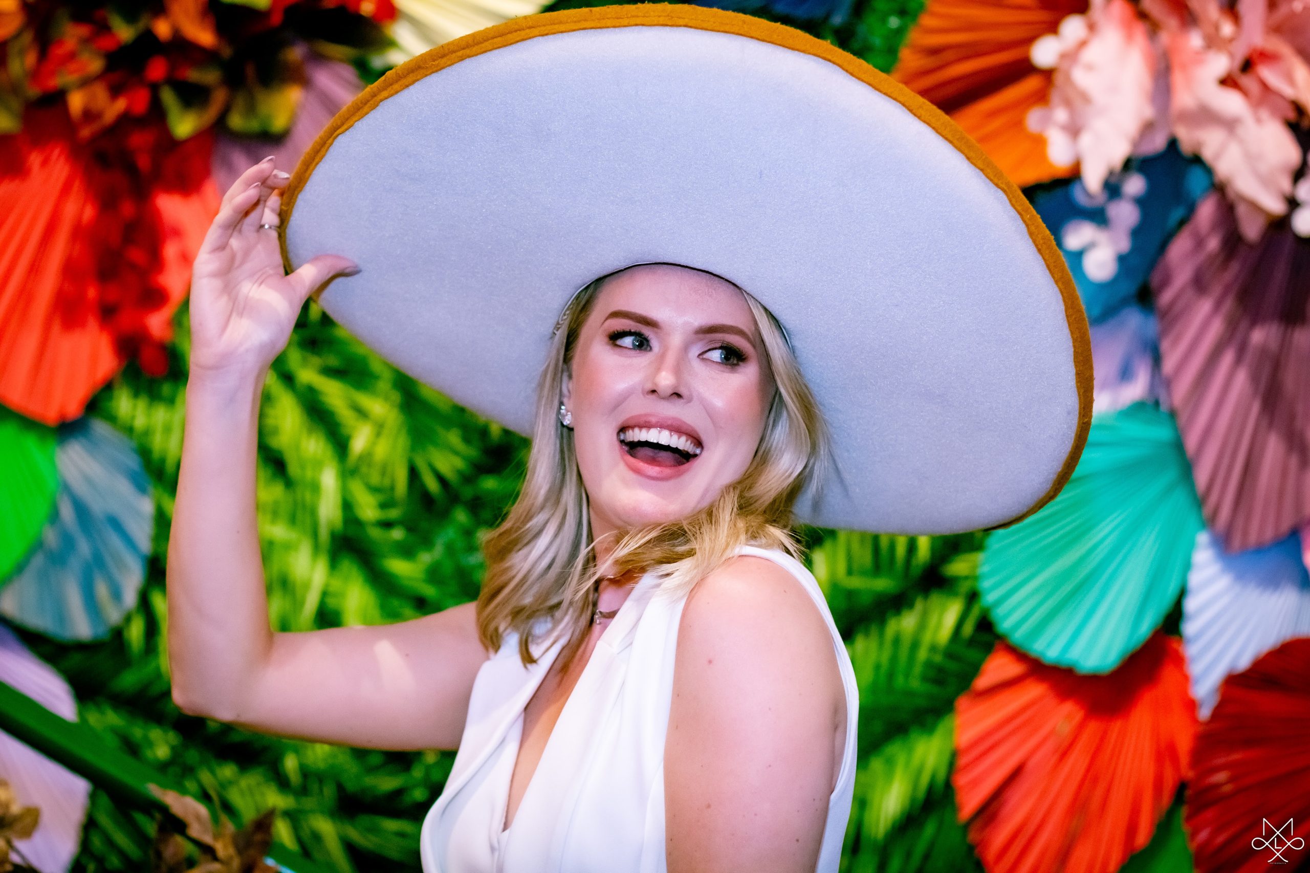 Pré-inauguração do restaurante Bamboleio reúne personalidades de Jaraguá do Sul e região